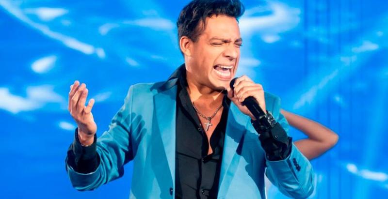 Juan David Rodríguez