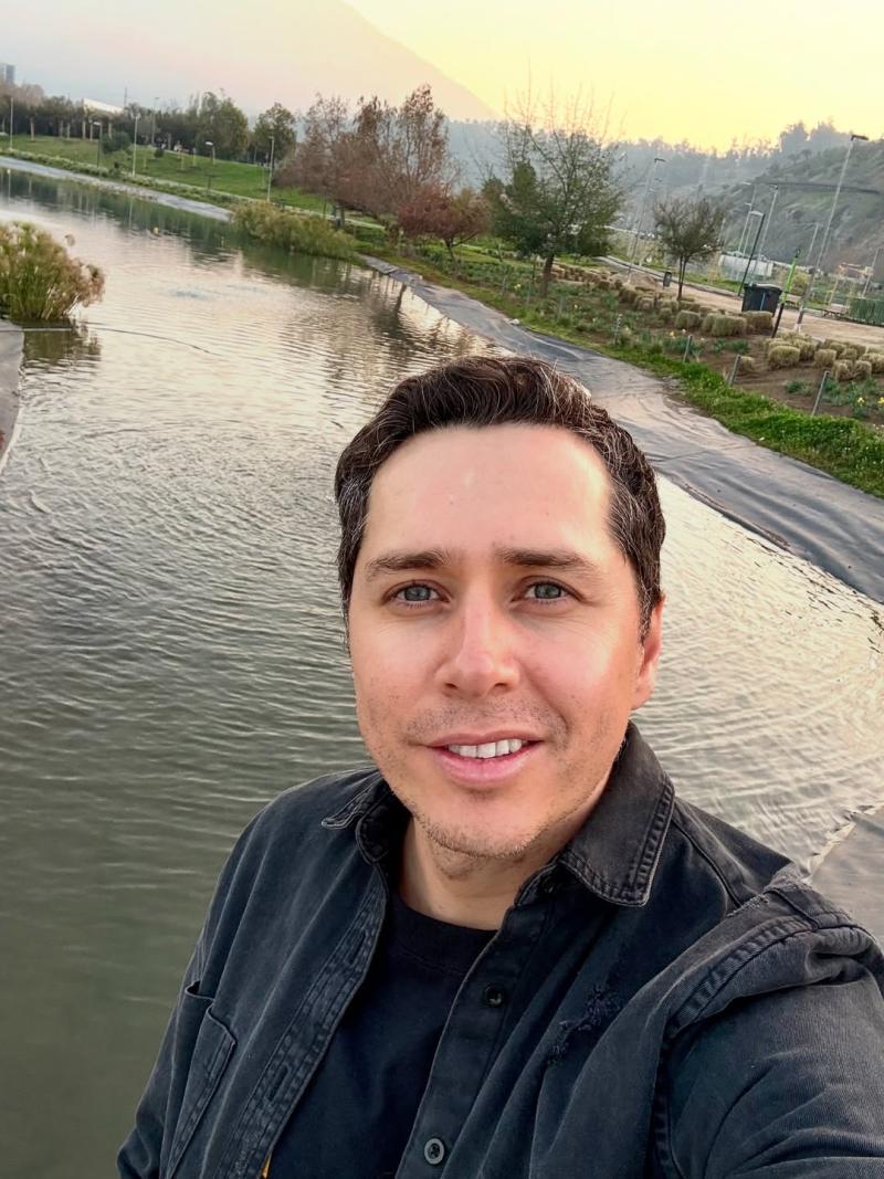 Karol Lucero | Instagram