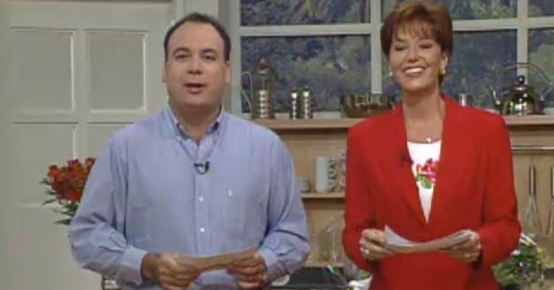 La Mañana del Trece