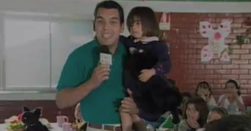 La Mañana del Trece