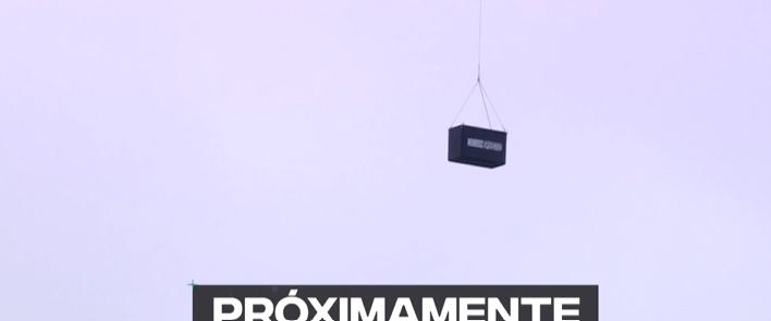 Atenea sorprenderá a los participantes