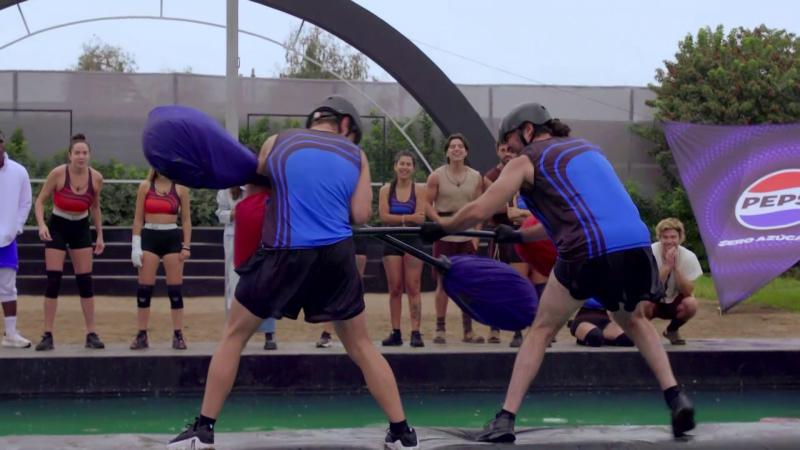 Competencia de nominación