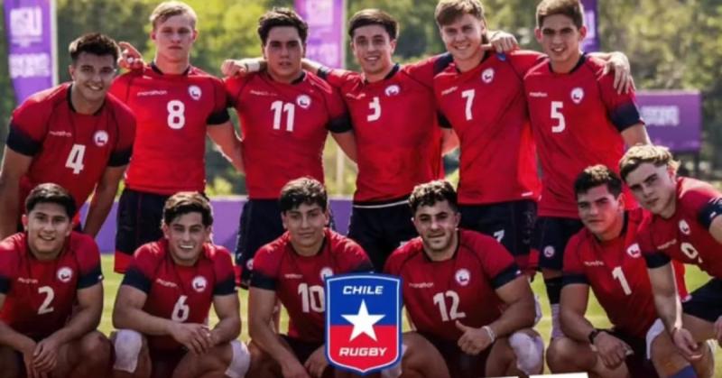 El hijo de Marko Fabjanovic / Créditos: Instagram @markofabjanovicoficial