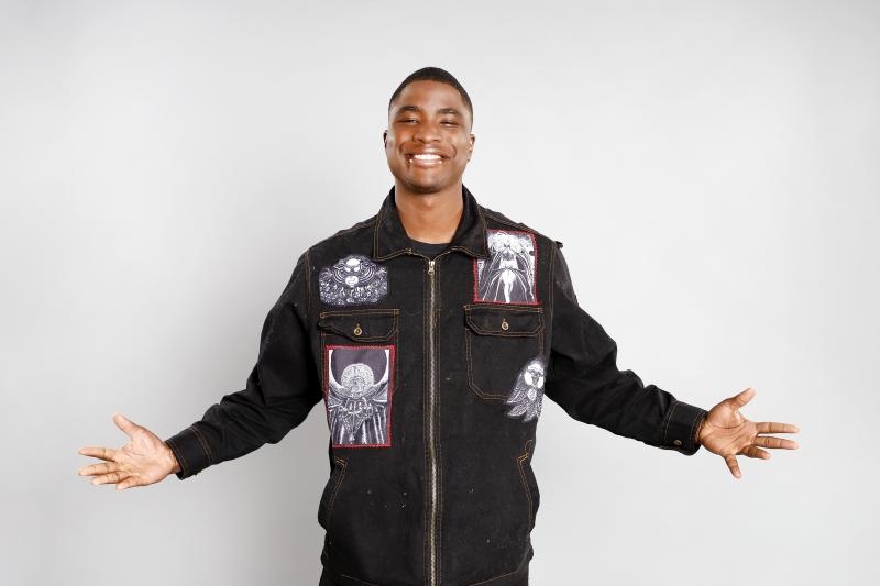 Mike Milfort reingresará a Mundos Opuestos