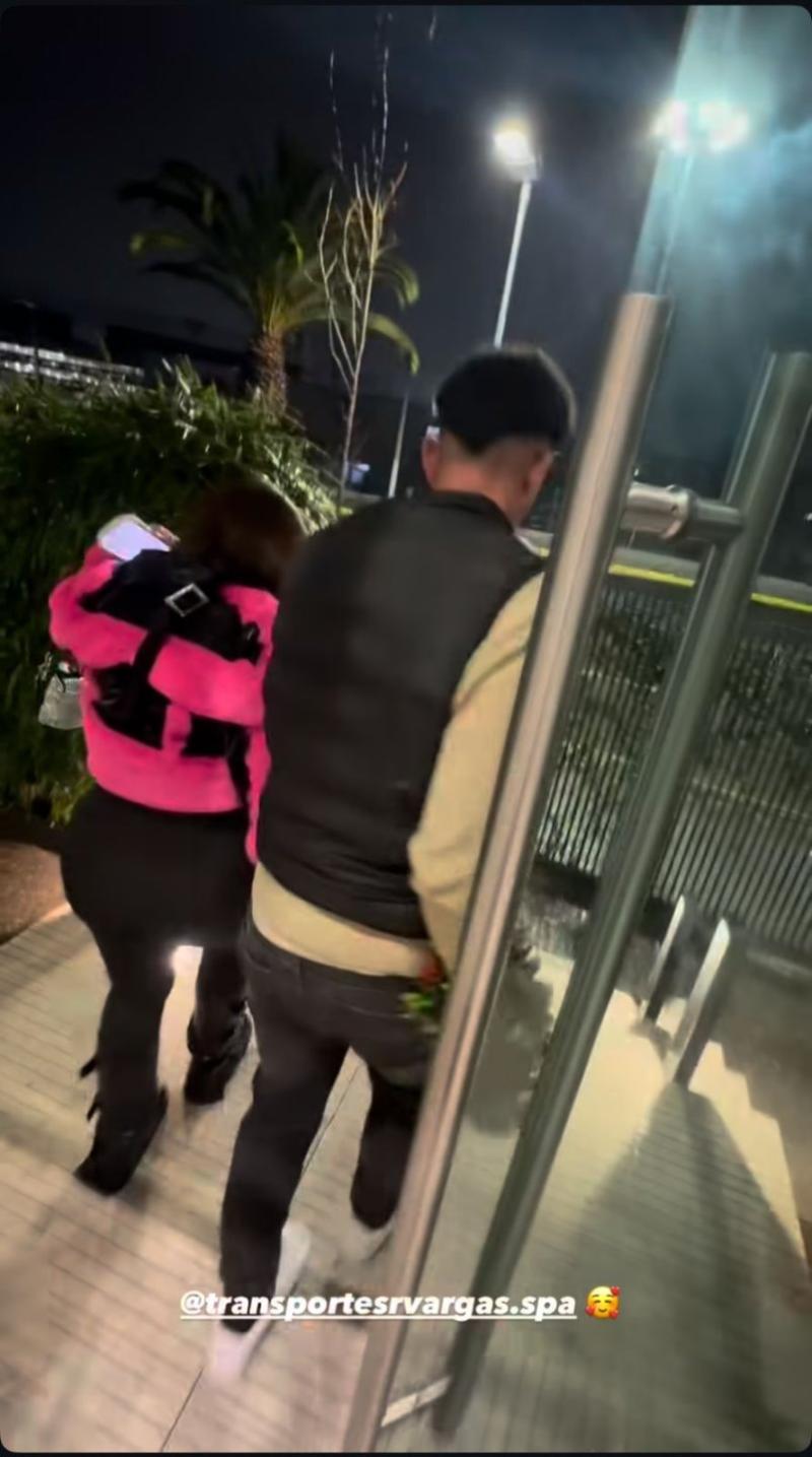 Naya Fácil - Instagram