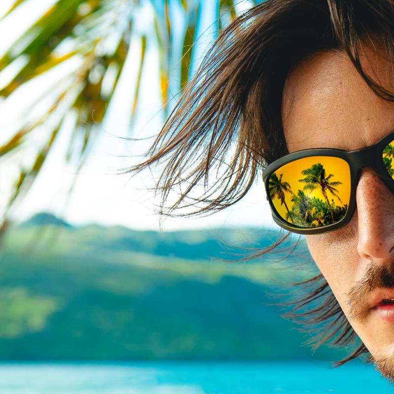 Portada Babylon Club