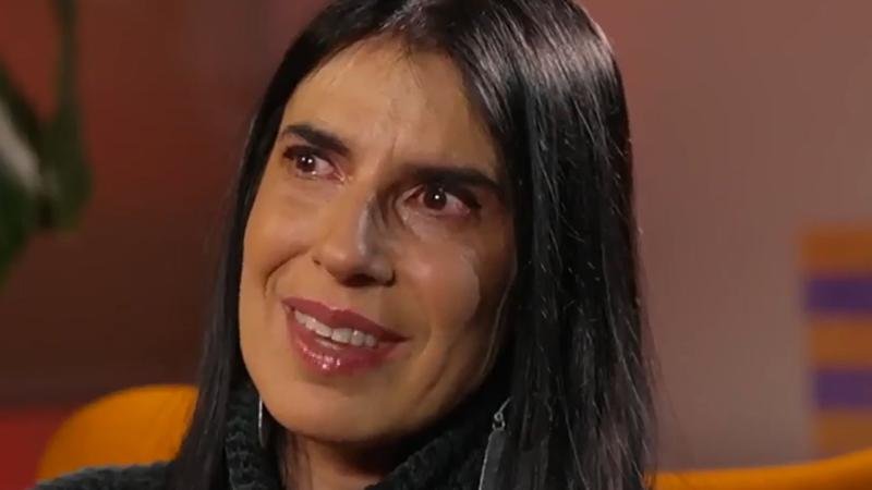 Porotito Verde en "¡Hay que decirlo!"