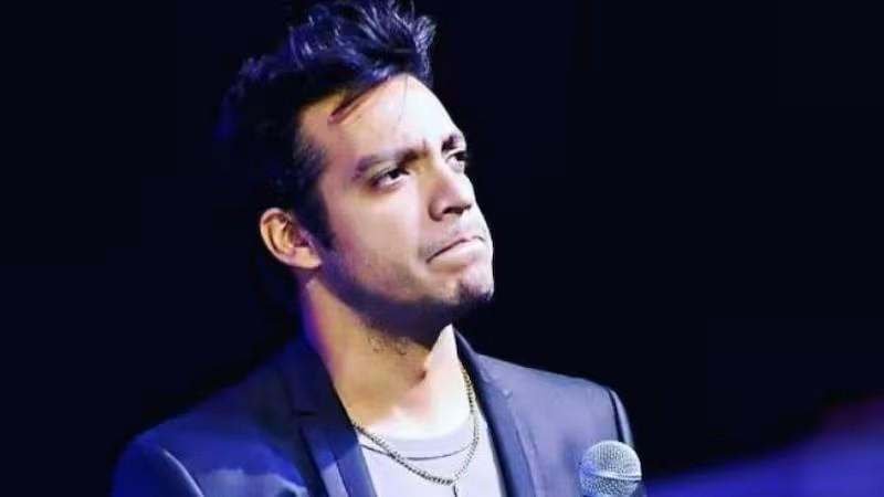 Juan David Rodríguez