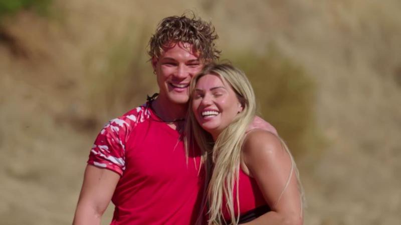 Raimundo Cerda y Faloon Larraguibel