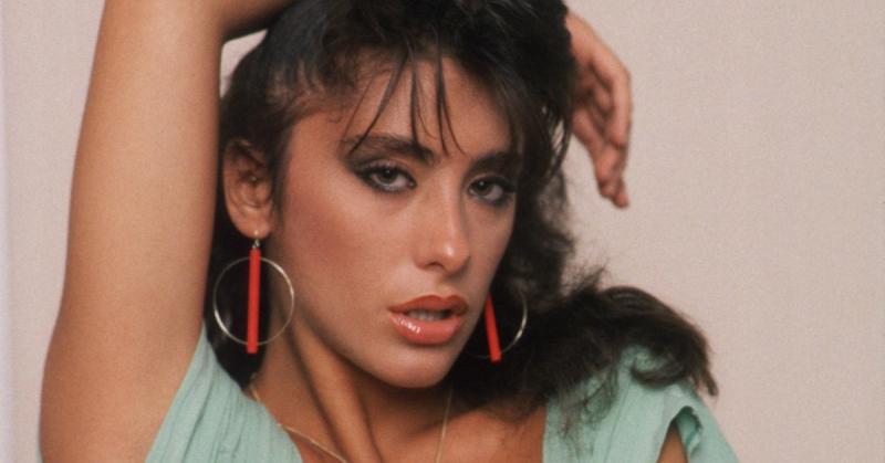 Sabrina Salermo / Créditos: IMBd