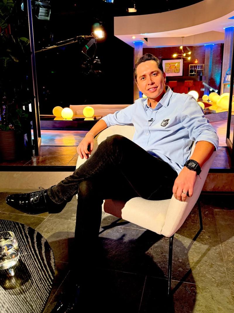 Karol Lucero sigue en la polémica - Instagram