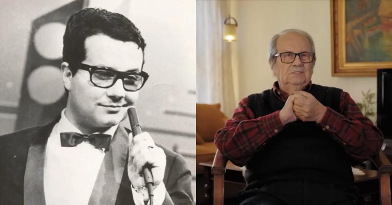 El rock del mundial - Los Ramblers