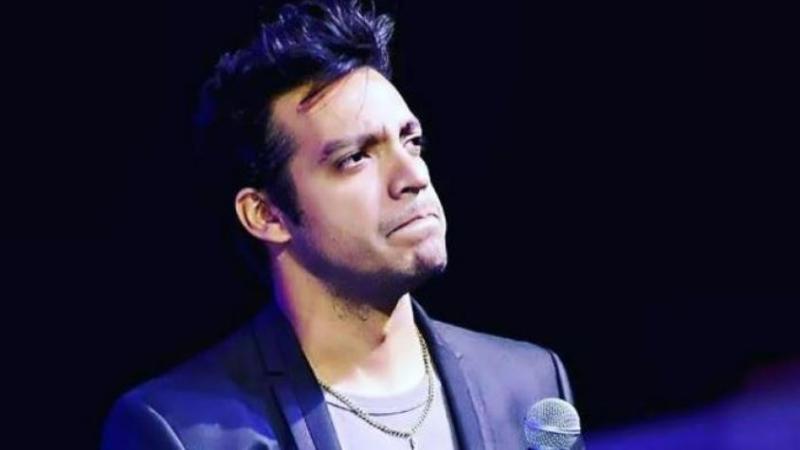 Juan David Rodríguez