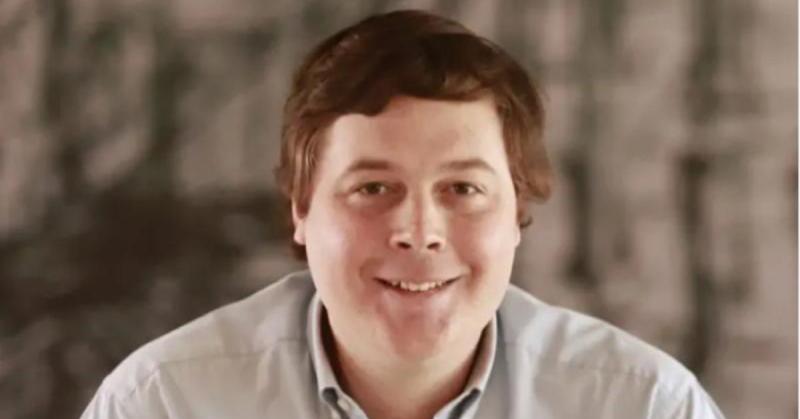 El presente de Matías Quer / Créditos: Universidad de Los Andes