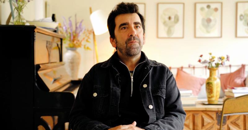 Avivando la Nueva Ola