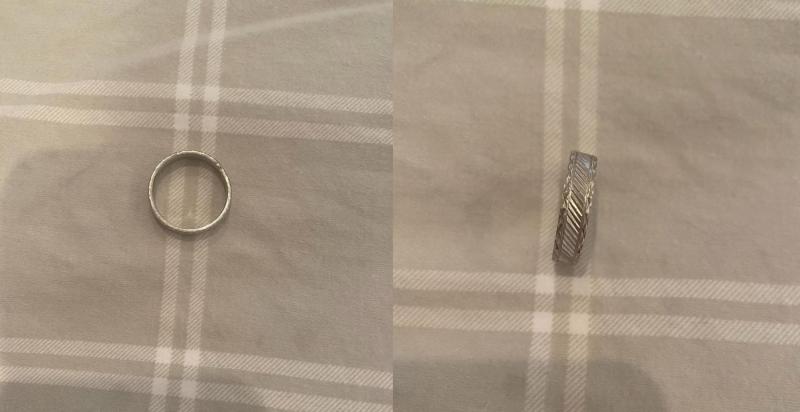 Historia de Marcelo Ríos | Instagram