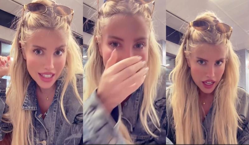 Coté López | Instagram