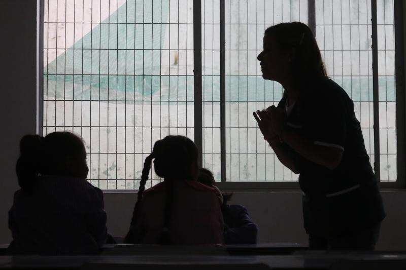 Bono Logro Escolar - Agencia Uno