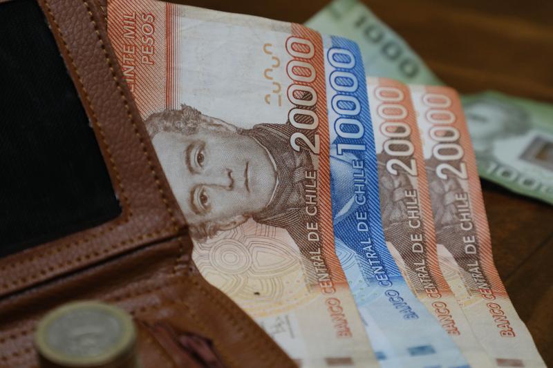 Ingreso Ético Familiar - Agencia Uno