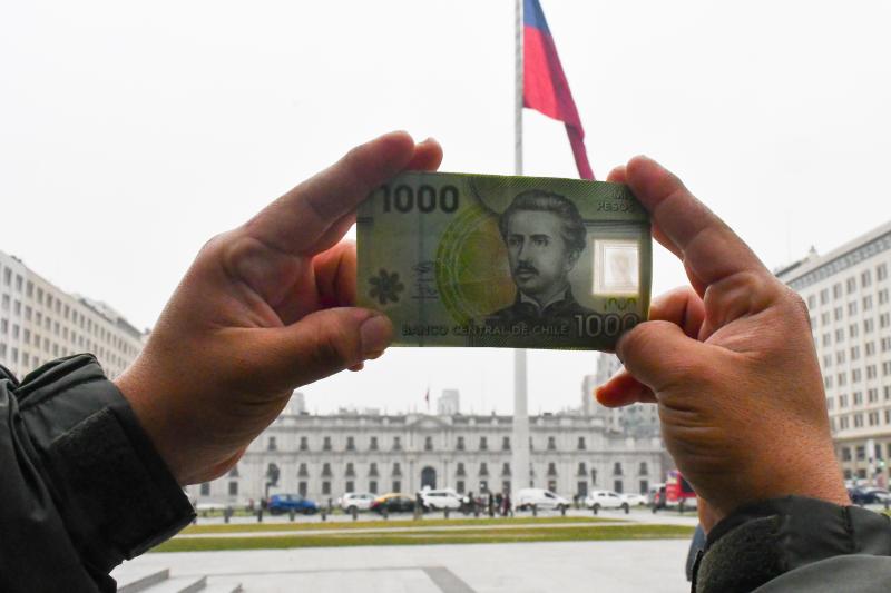 Estos son los bonos que puedes recibir en el mes de septiembre - Agencia Uno