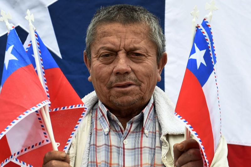 ¿Te corresponde aguinaldo estas Fiestas Patrias? - Agencia Uno