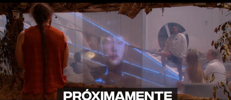 Atenea anunciará severas sanciones