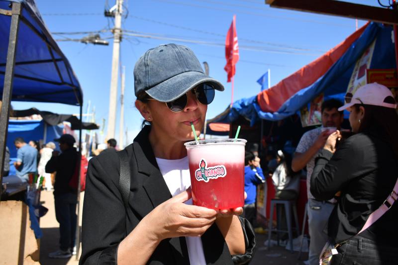 El pago del aguinaldo del sector público ya tiene fecha - Aton