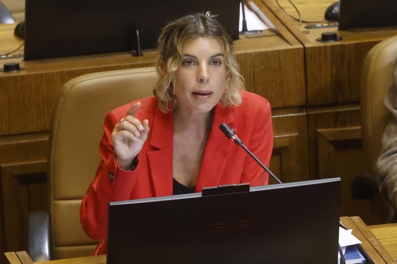 Maite Orsini - Aton.