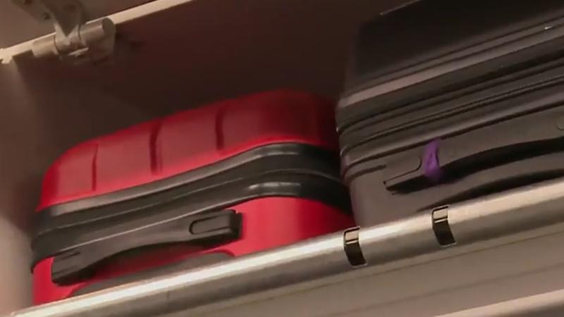 Azafata chilena detenida en Nueva Zelanda por transportar droga asegura que fue engañada