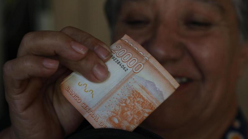 Revisa todos los detalles de la PGU - Agencia Uno