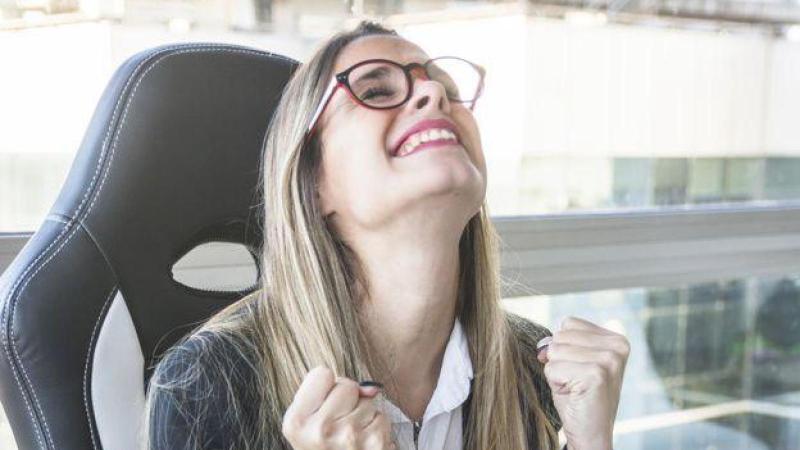 Bono Mujer Trabajadora - Pixabay