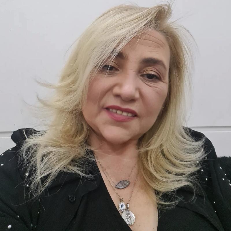 Latife Soto/Facebook