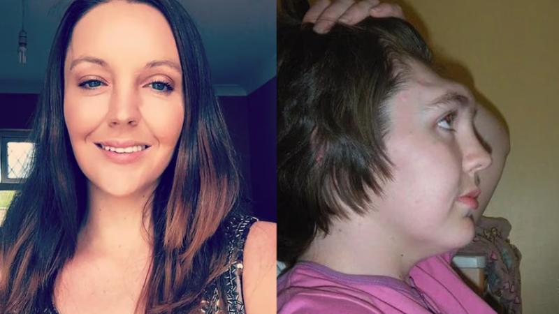 Grainne Kealy/Facebook