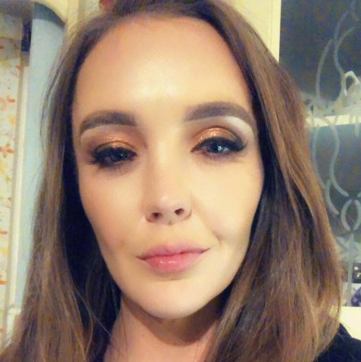 Grainne Kealy/Facebook