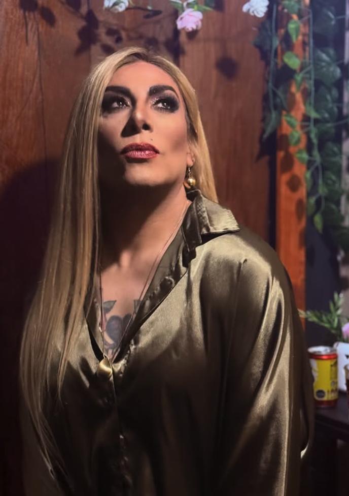 Botota Fox/Instagram