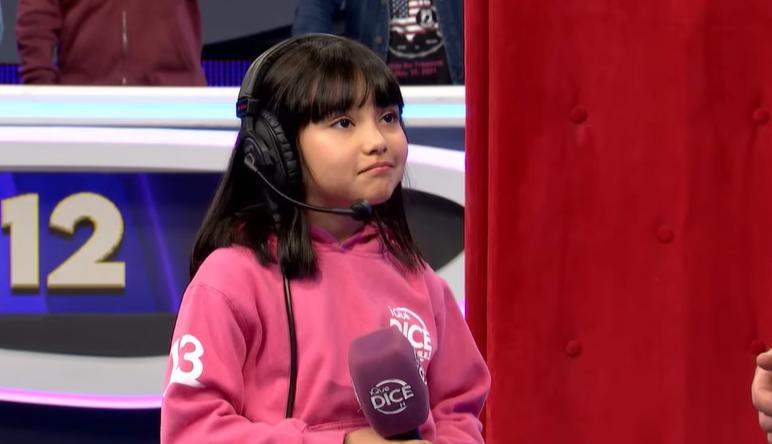 hija de Viviana Paulina y Martín Cárcamo | Qué dice Chile