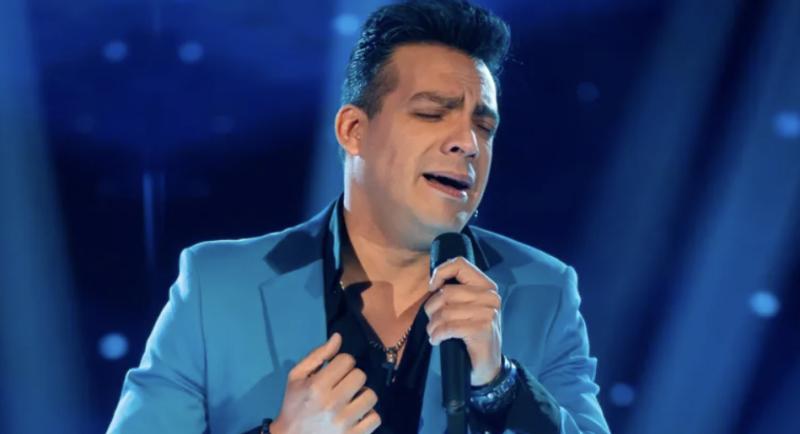 Juan David Rodríguez