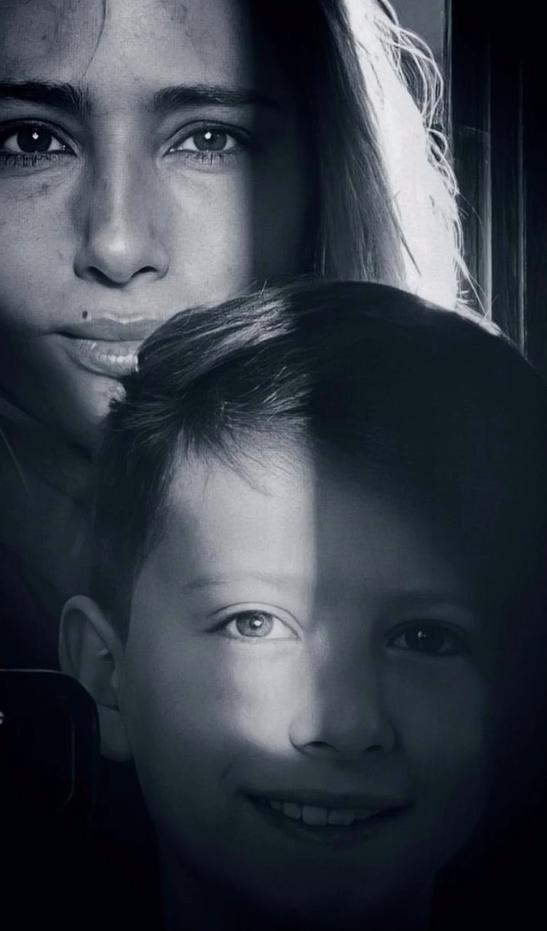 Mane Swett | Instagram