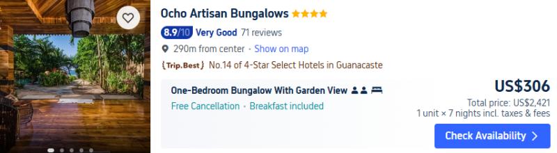 Hospedaje de Karol Lucero | Booking