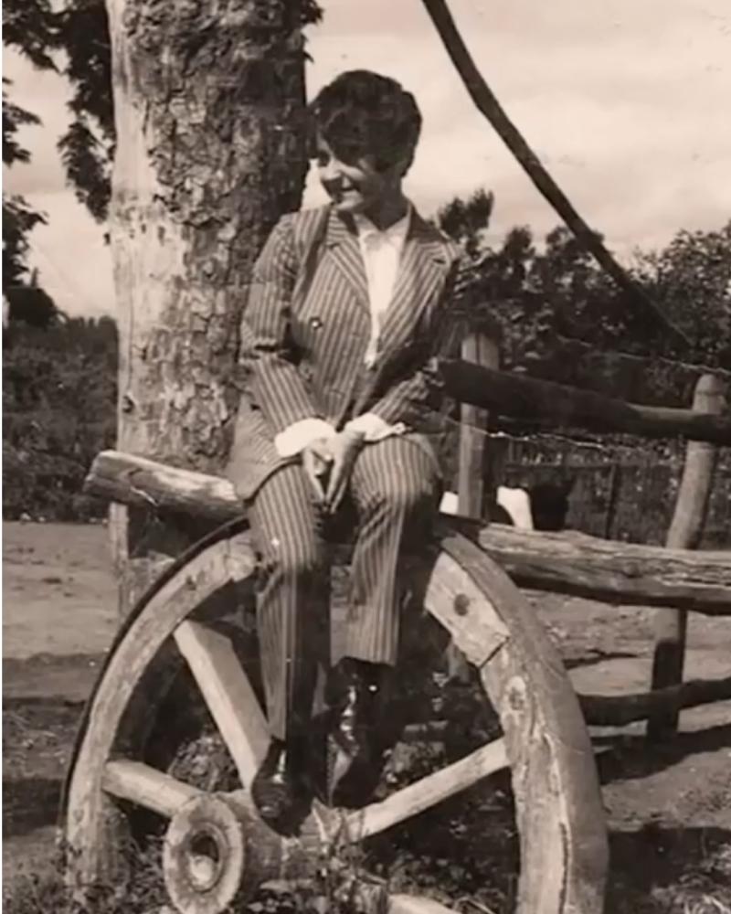 Cecilia, la Incomparable / Avivando la Nueva Ola