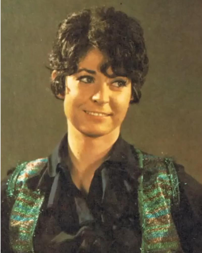 Cecilia, la Incomparable / Avivando la Nueva Ola