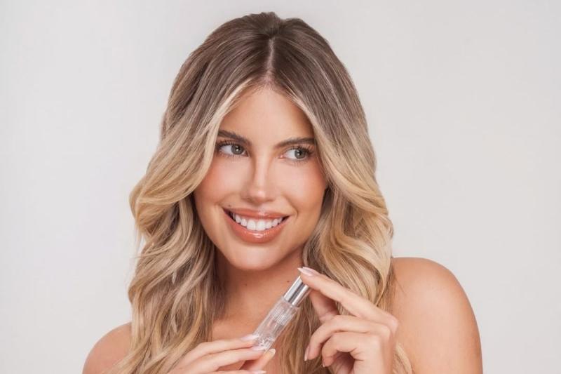 Coté López - Instagram