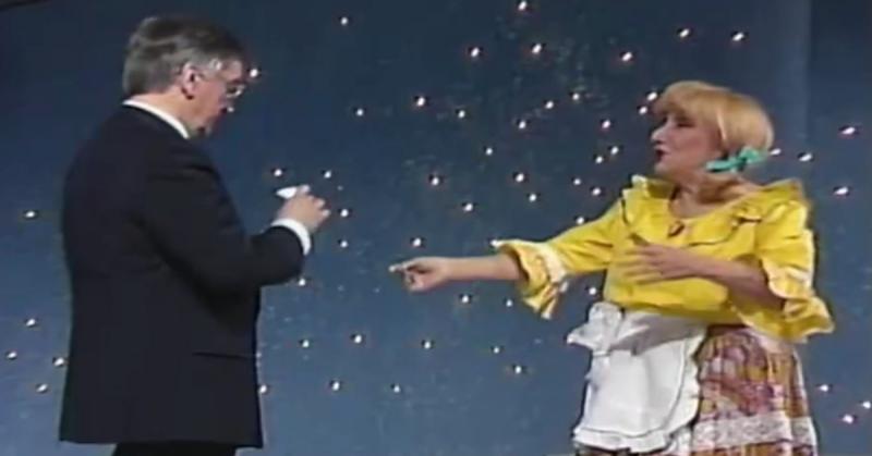 Día Nacional de la Cueca