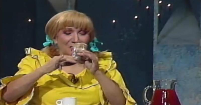 Día Nacional de la Cueca