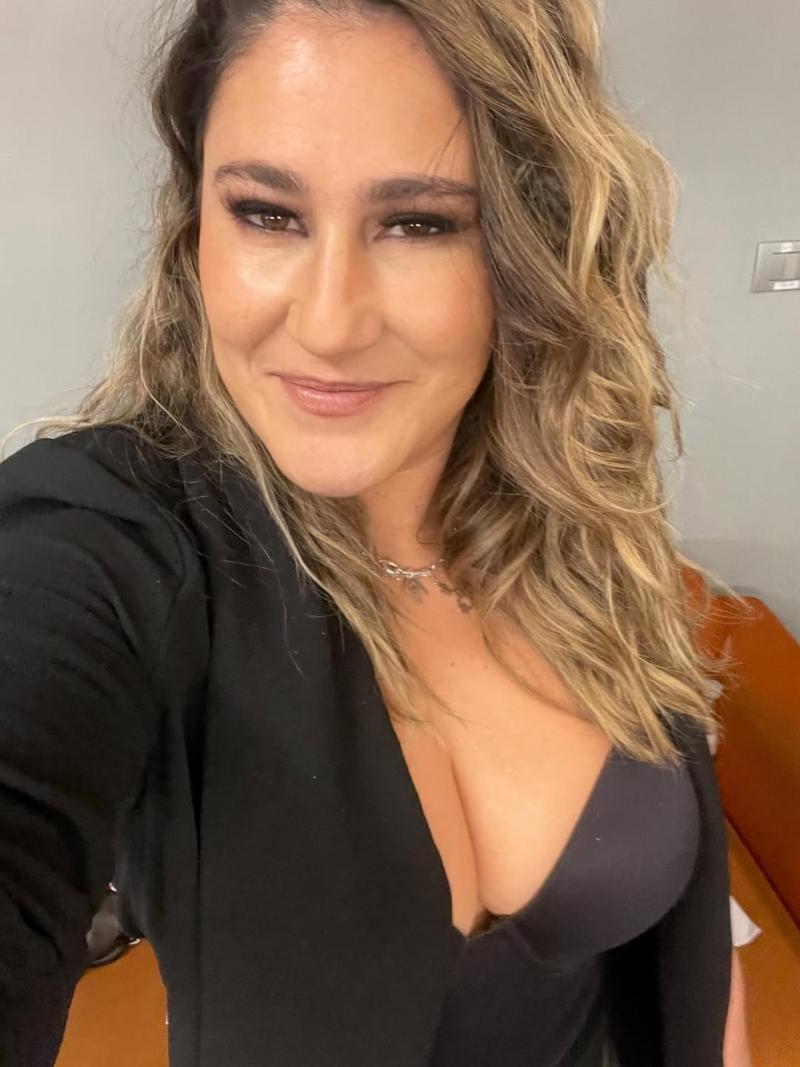 Belén Mora | INSTAGRAM