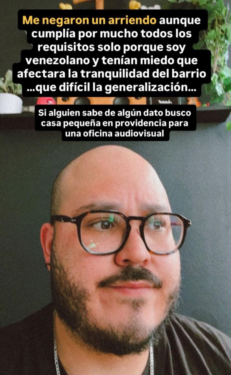 Esteban Düch - Instagram