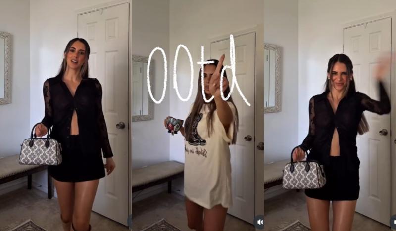 Fran Virgilio | Instagram