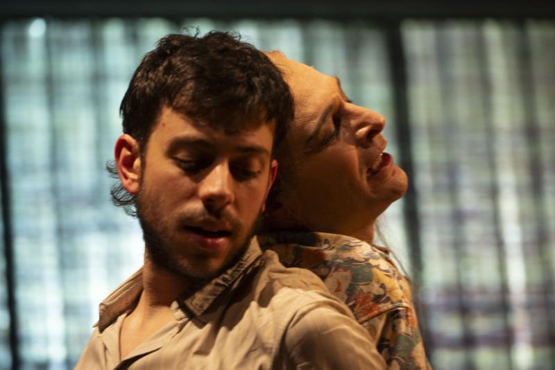 Festival Internacional Teatro a Mil 2026 anuncia sus primeros espectáculos confirmados.