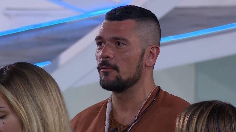 Juan Pedro Verdier, el favorito de Princeso