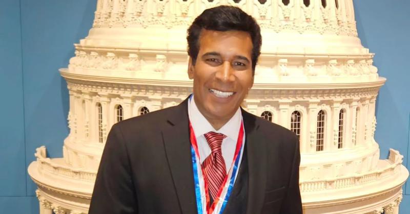 El presente de Julio Sabala / Créditos: Instagram @juliosabalaoficial